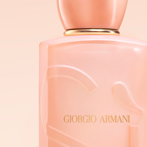 Armani Parfum Sì Nude Bloom - Eau de Parfum 3614274752663 Armani Parfum Sì Nude Bloom - Eau de Parfum 3614274752663